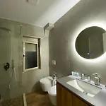 Apartment Lucas Downtown Tirana